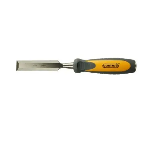 Houtbeitel 35x140 mm Must-Have