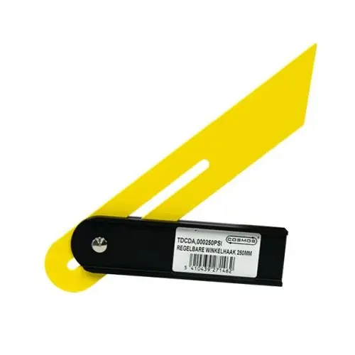 Hete Deal Zwaaihaak 250 mm