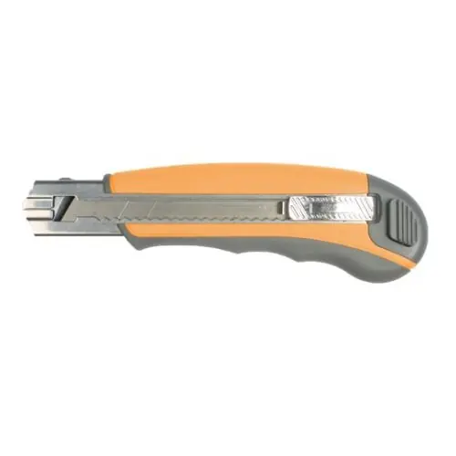 Afbreekmes The Edge 18x100 mm Bestel Nu