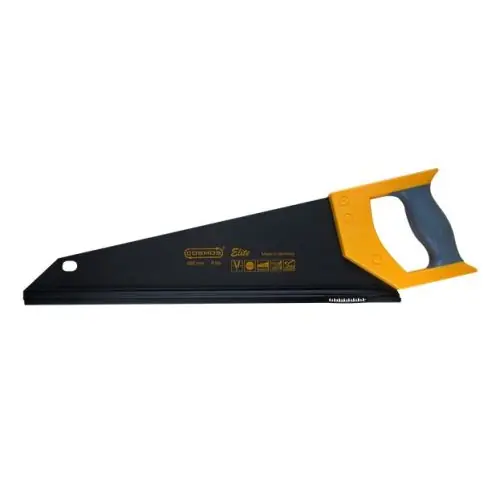 Elite handzaag superior 550 mm Koopje