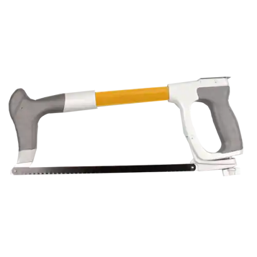 Voordeelprijs Ijzerzaag 300 mm
