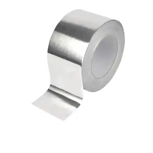 Alu nadentape 50mm x 50m Must-Have