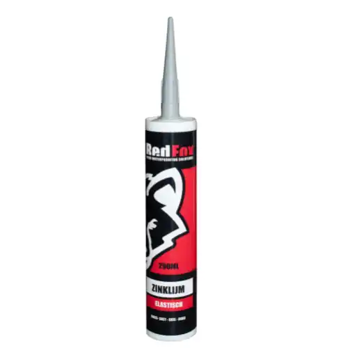 Laatste Kans Redfox zinklijm 290ML