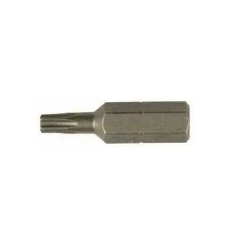 Torx bit T 40 (2 stuks) Koop Online