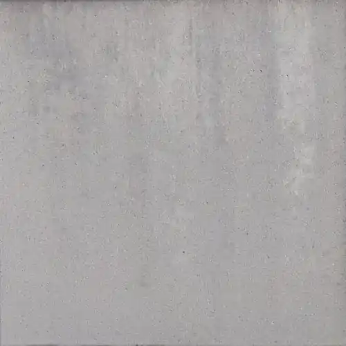 Direct Beschikbaar H2O design square 60x60x4 cm concrete comfort