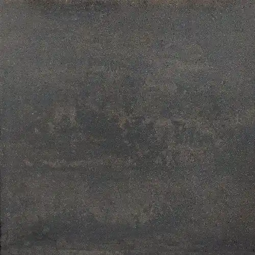 Tijdelijk Beschikbaar Design square 60x60x4 cm dark sepia