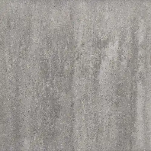 Nu Kopen Patio square 60x60x4 cm concrete