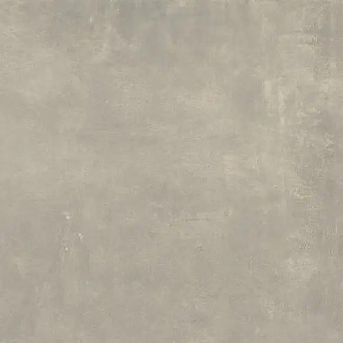 Beperkt Aanbod Keramische tegel SolidSquare 60x60x2 cm puzzolato smoke
