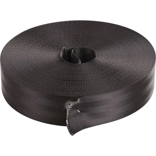 Boomband Meest Verkocht