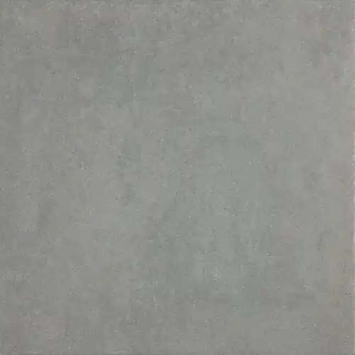 Nova 60x60x4 cm Crystal Speciale Aanbieding
