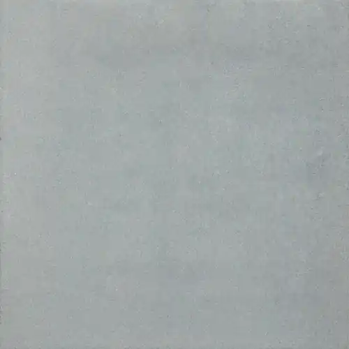 Nova 60x60x4 cm Titan Nu Kopen