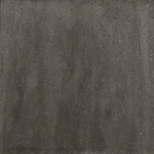 Gecertificeerd Mondo Facet 60x60x4 cm Coal