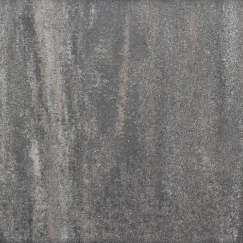 Mondo Facet 60x60x4 cm Nature Beperkte Voorraad