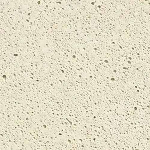 Oud hollands 20x20x5 cm creme Voordeelprijs
