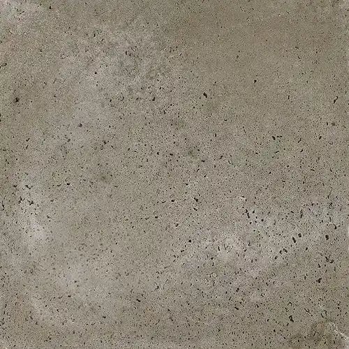Oud hollands 20x20x7 cm grijs Bestel Nu