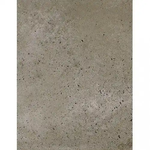 Oud hollands 40x60x5 cm grijs Gratis Retour