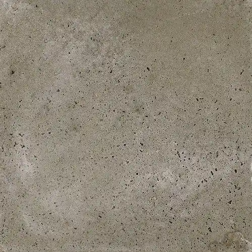 Oud hollands 50x50x7 cm grijs Goedkoop
