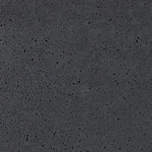Exclusieve Aanbieding Oud hollands 50x50x5 cm carbon
