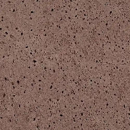 Oud hollands 50x50x5 cm taupe Finale Uitverkoop
