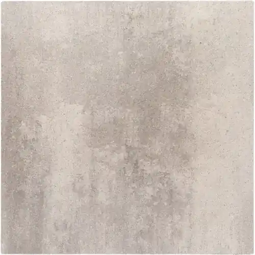 Estetico+ 60x60x4 cm licht bruin nuance Fabrieksprijs