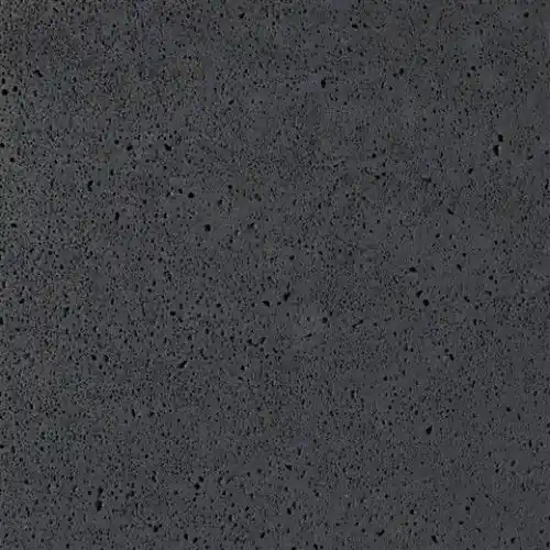 Oud hollands 100x100x12 cm carbon Weekendaanbieding