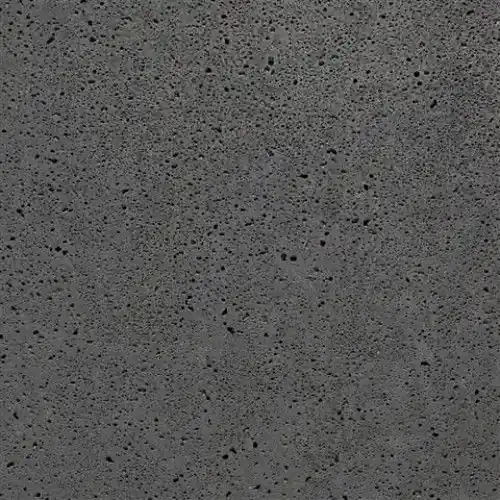 Goedkoop Oud hollands 120x120x12 cm antraciet