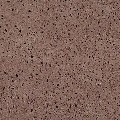 Oud hollands 200x100x10 cm taupe Betrouwbaar