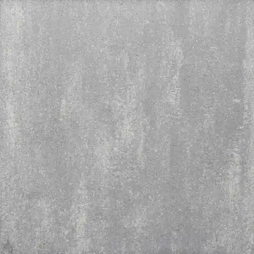 Finess 60x60x4 cm Grey Nuance Rechtstreeks Van De Fabrikant