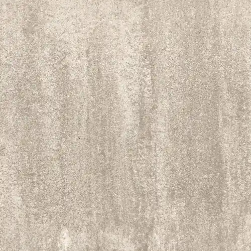 Veilige Betaling Finess 60x60x4 cm Silk