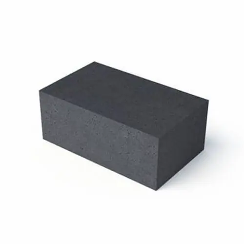 Oud hollands zitelement antraciet 40x60x100cm Goedkoop