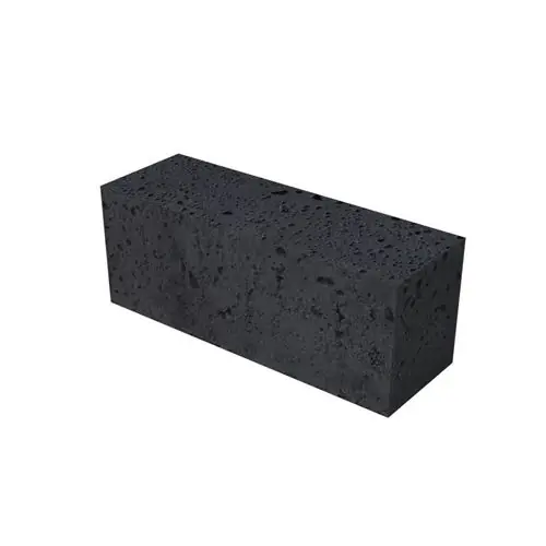 Oud hollands dikformaat 21x7x8cm carbon Betaalbaar