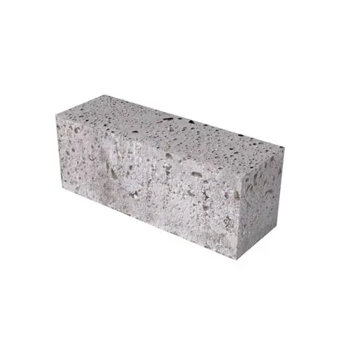 Betaalbaar Oud hollands dikformaat 21x7x8cm grijs