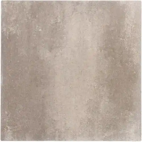 Serenio 60x60x4 cm Licht bruin nuance Dagaanbieding