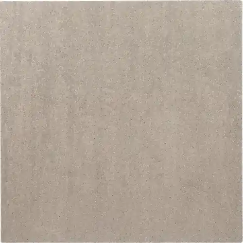 Direct Verzonden Furora+ 60x60x4,4 cm Champagne Bronze