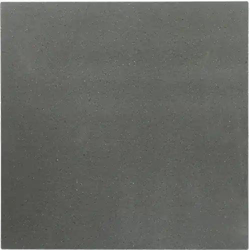 Koop Vandaag Furora+ 100x100x6 cm Urban