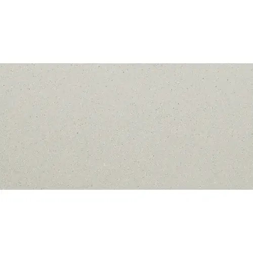 Furora+ 100x50x6 cm Grey Shop Nu