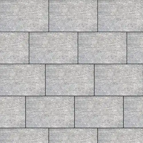 Strato 20x30x6 cm brugge Gratis Retour