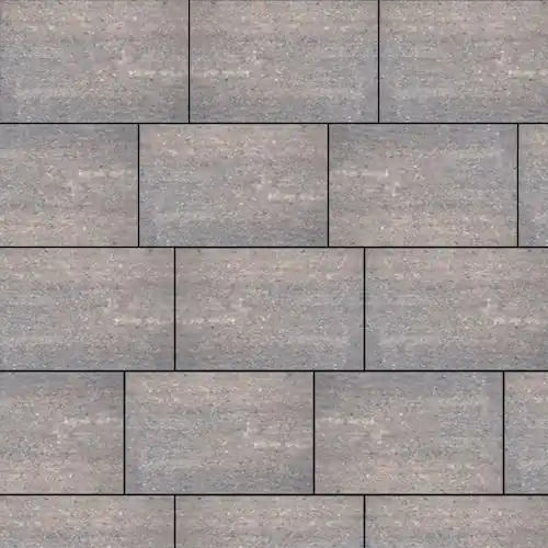 Strato 20x30x6 cm brussel Laatste Versie