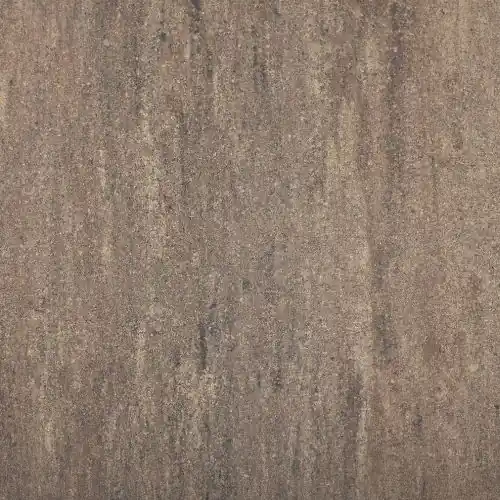Seizoensaanbieding Castello 60x60x5 cm blois