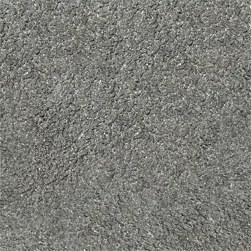Hete Deal Granula geïmpregneerd Basalto Zwart 60x60x6cm
