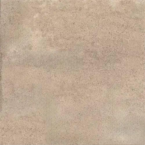 Speciale Aanbieding Pure Lineo Sand 60x60x4cm
