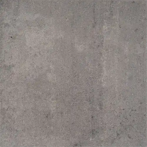 Koop Online Pure Lineo Silver 60x60x4cm