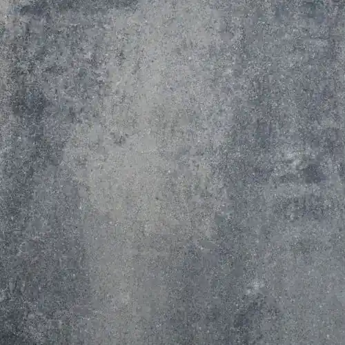 Infinity Stones 60x60x4 cm Grey Black Favoriet