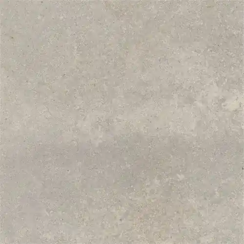 Beste Prijs Infinity Stones 60x60x4 cm Soft Smoke