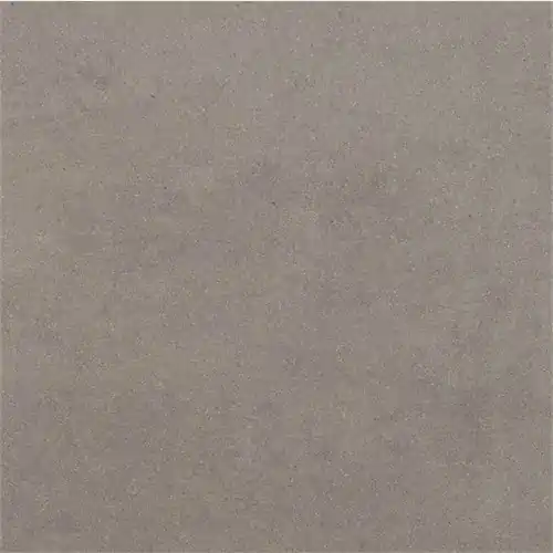 Exclusieve Aanbieding Mono Stones 60x60x4 cm Taupe