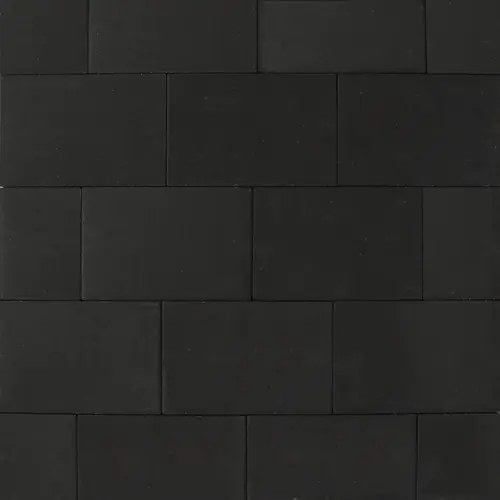 Laatste Versie Tremico 30x20x6 cm Antraciet