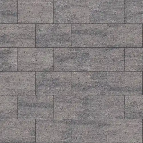 Tremico 30x20x6 cm Greige Gecertificeerd