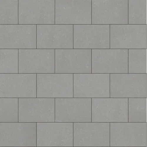 Tremico 30x20x6 cm Grijs Merkproduct
