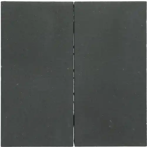 Favoriet Tremico 60x30x6 cm Antraciet