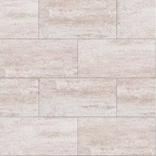 Direct Verzonden Tremico 60x30x6 cm Linnen